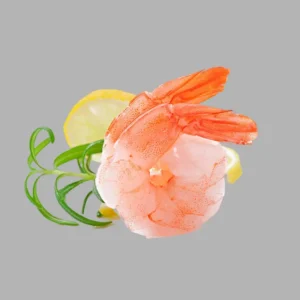 DP-shrimp-pruduct